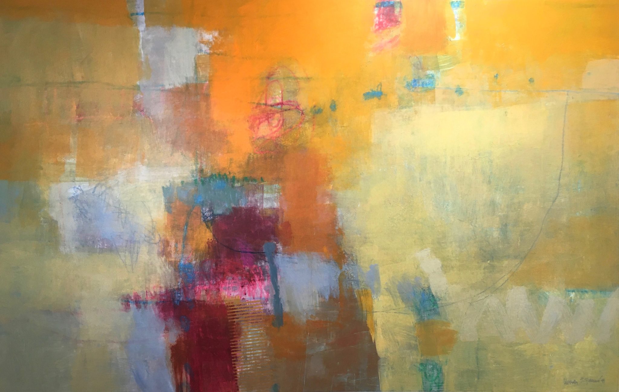 Home Ursula J Brenner